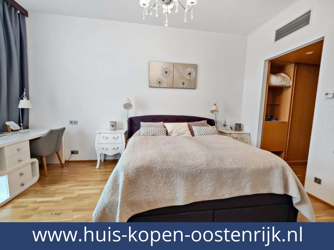 huis-kopen-oostenrijk-bad loipersdorf-8282-20260409051722-0026701011.jpg huis-kopen-oostenrijk-bad loipersdorf-8282-20260409051722-0026701011.jpg